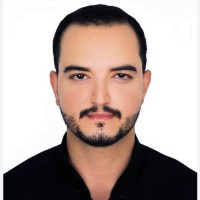 Faisal Abdullah