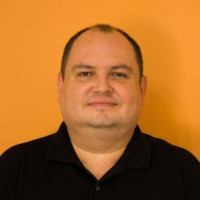 Moacyr Leite da Silva