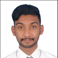 Pradeep Nayak
