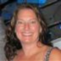 Deborah Byrnes