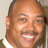 Jeff Dowd
