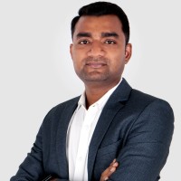 Jaseem Basheer