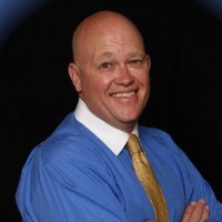 Scott McMaster