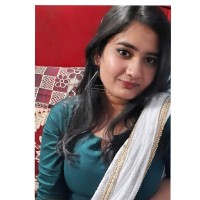 Pragya Mishra