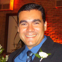 Romero Wilson Aragão