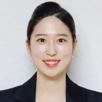 이하늘