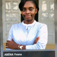 Abena Nke Yvana