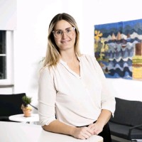 Sofie Sundin