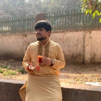 Hasan Rasif