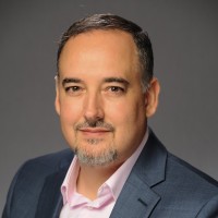 Stephen Draper