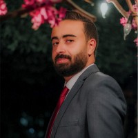mohammed ahmed