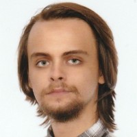 Filip Czarnecki-Kwiatkowski