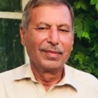 Abdul Karim
