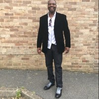 George Masanje