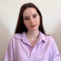 Elisa M.