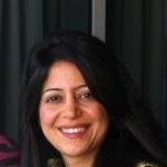 Bahar Rafiei