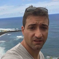 Stefano Ricciotti
