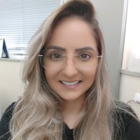 Maiclene Mauricio