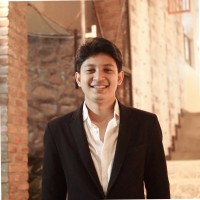 Rezky Fatahilah