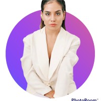 Mikaela Vitória Martins Da Silva