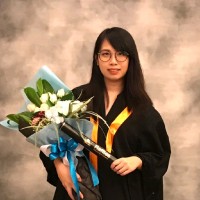 Kimberly Cheng