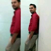 Eraf Ansari
