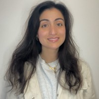 María Pérez Pascual