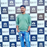 karthick Narasimhan