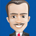 Jorge Vigil