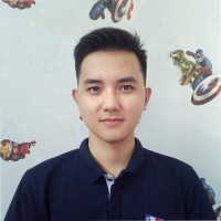 Nguyen Thanh Du