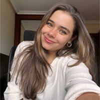 Rosalía Baamonde Guerrero