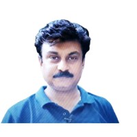 Er. Vijay Kumar