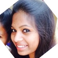 Tanya Sri