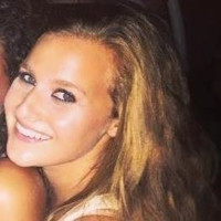 Lauren Rosenthal