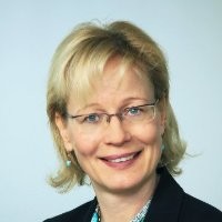 Sirpa Martin