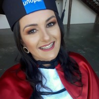 Mirian Ramos da Silva Cordeiro