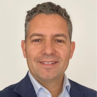 Alejandro Cabeza Rodriguez