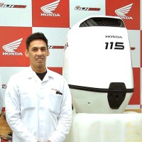 Daniel Costantino