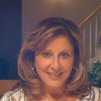 Ava Feldman