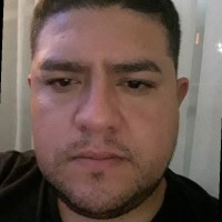 Emiliano Nicolas Villalba