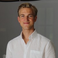 Philip van der Heijden