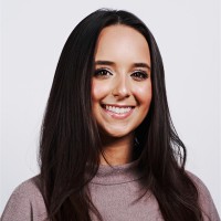 Kimberly Girolami