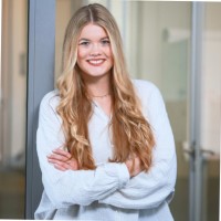 Saskia Petersen