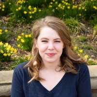 Amy Carr
