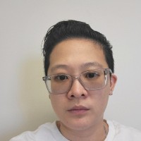 Joe Yee Lee