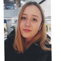 Merve Aktaşcı