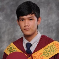 Michael Vidad