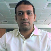Santosh Kalantri