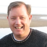 Erik Paul