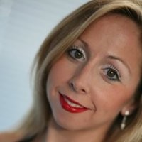 Nicola Grogan